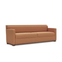 Sella Sofa