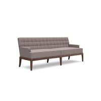 Sloane Sofa