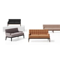 Sloane Sofa