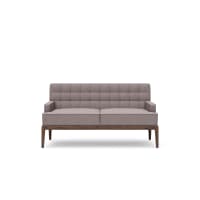 Sloane Sofa