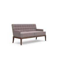 Sloane Sofa