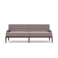 Sloane Sofa