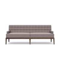 Sloane Sofa