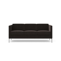 Venlo Sofa