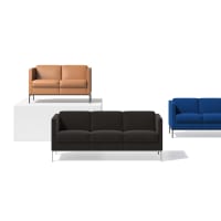 Venlo Sofa