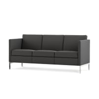 Venlo Sofa