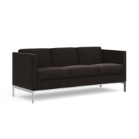 Venlo Sofa