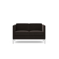 Venlo Sofa