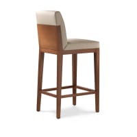 Alia Stool