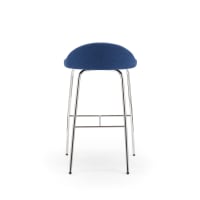 Clover Stool