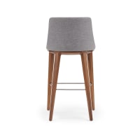 Clover Stool