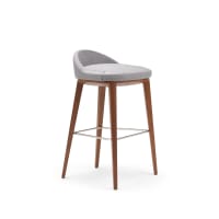 Clover Stool