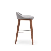 Clover Stool