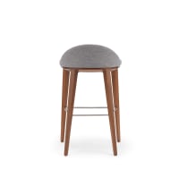 Clover Stool