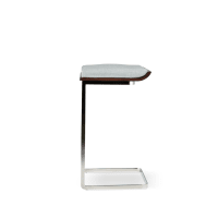 Li Stool
