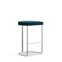 Lloyd Stool