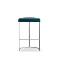 Lloyd Stool