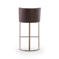 Lloyd Stool