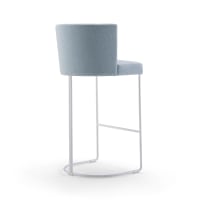 Lloyd Stool