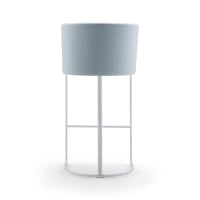 Lloyd Stool