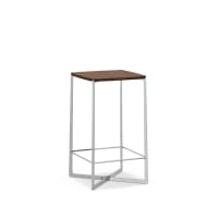 Solitaire Stool