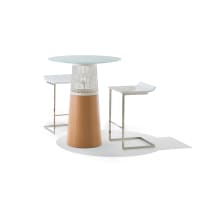 Cuff Meeting Table