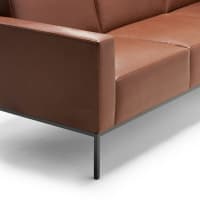 Alia Sofa