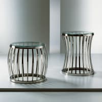 Cavea Occasional Tables