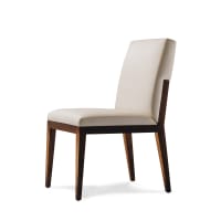 Alia Chair