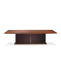 Fortis Meeting Table