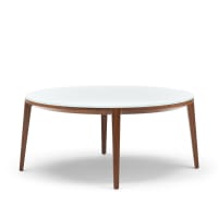 Clover Occasional Tables