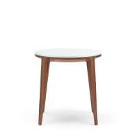 Clover Occasional Tables