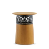 Cuff Occasional Tables