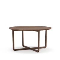 Current Occasional Tables