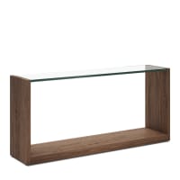 Novo Occasional Tables