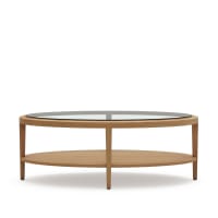 Sloane Occasional Tables