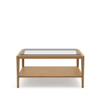 Sloane Occasional Tables