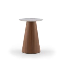Wane Occasional Tables