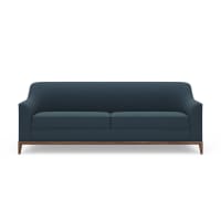 Addison Sofa