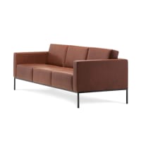 Alia Sofa