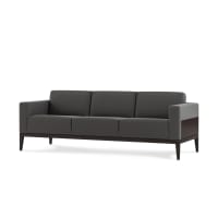 Alia Sofa