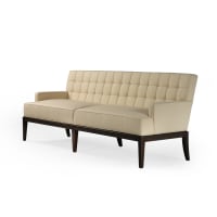 Sloane Sofa