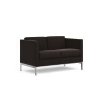 Venlo Sofa