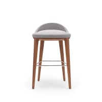 Clover Stool