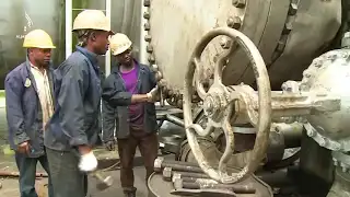 Independence or Illusion? — 65 Years Later, Is Nigeria Truly Free?