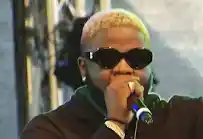 Stop Before It’s Too Late– Skales Warns toxic Rivalries Will Cause Tragedy in Nigerian Music IndustryStraightforward & Informat