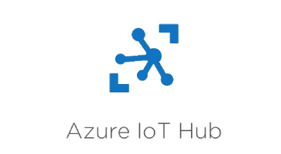 Azure IoT Hubimage