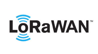 What is LoRaWAN?image