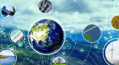 LoRaWAN Network Deploymentsimage