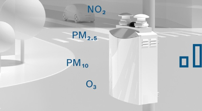 Using IoT to Enhance Air Quality Monitoring in Welding Environmentsimage